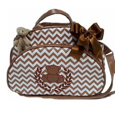 Bolsa para Bebe  para Presente em São Paulo