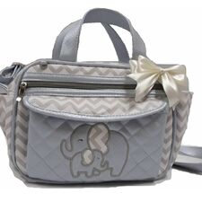Bolsa Pequena de Bebê em São Paulo