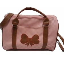 Melhor Preço Bolsa Mamãe Bebe na Vila Anastácio