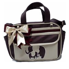 Linda Bolsa Bebe Personalizada na Vila Olímpia