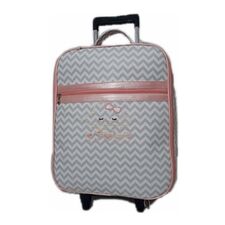 Mala Maternidade com Rodinha no Itaim Paulista