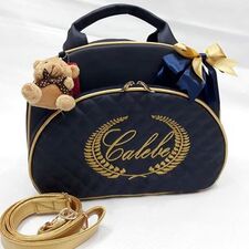 Promoção Bolsa Bebê Média no Jardim Buriti