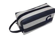 Kit Mochila Maternidade + Estojo Box para Menino Personalizados  - 41591