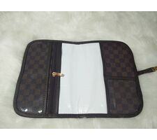 Capa para carteira de Vacinação - 41740