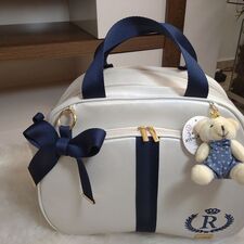 Bolsa de Bebê Personalizada em Anápolis