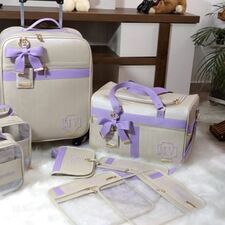 Kit Bolsas Personalizados em Canoas
