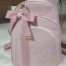 Mochila Maternidade Feminina em Macaé