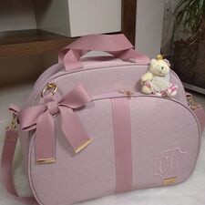 Bolsa Bebê Grande em Marília