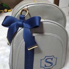 Mochila Bebê em Brasília