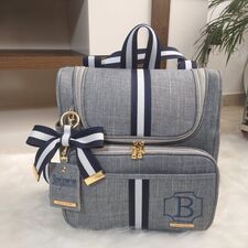 Loja Online de Mochila 2 em1 no Recreio dos Bandeirantes