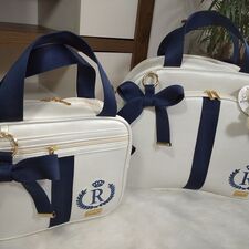 Bolsa e Frasqueira Térmica em São Bernardo do Campo