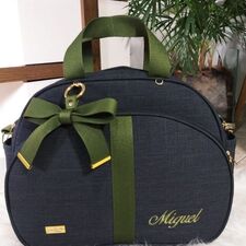 Bolsa Maternidade Oferta