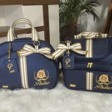 Confecção Saída Maternidade  Exclusiva em Lapa, PR