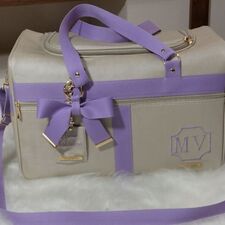 Bolsa Maternidade  Mamãe em Pato Branco