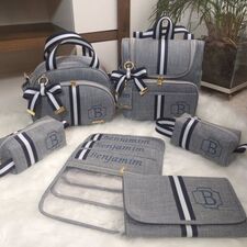 Bolsa Grande, Mochila Luxo e Acessórios em Bento Gonçalves