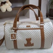 Mala Maternidade Baú em Osório