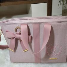 Bolsa Maternidade para Mamãe em Parada Inglesa