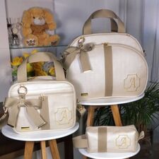 Loja Confiável de Bolsas de Bebê no Brasil para Suécia