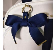 Bolsa Grande Personalizada - 75817